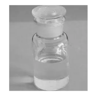 Ethylene by Conflict export