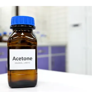Acetone by Conflict export