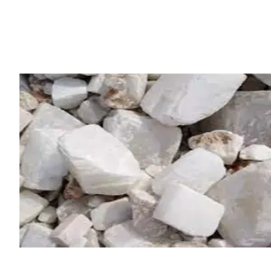 Calcium carbonate by Conflict export