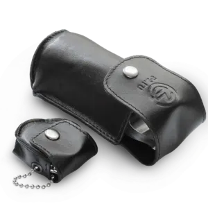 Covers kitfor interlock and key