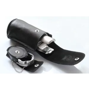 For interlock by Titan LLC