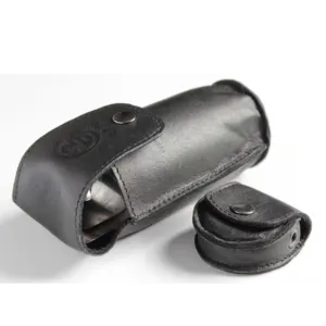 For interlock and key by Titan LLC