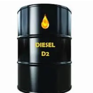 D2 by GTF CAPITAL CORPORATION