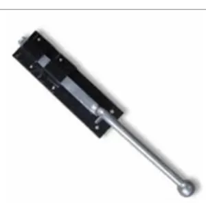 MONKEY TAIL BOLT