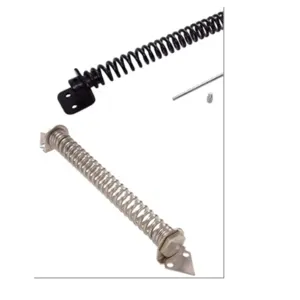 GATE SPRING by Marsrover Ingot Private Limited