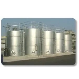 Cumene Sulfonic Acid by Kuantum Corp.