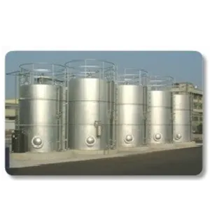 Sodium Cumene Sulfonate by Kuantum Corp.