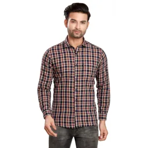 Men's shirts by m/s. k.d. fashion