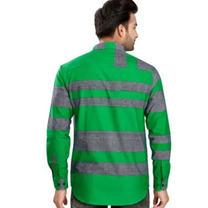 Men's shirts - Image 3