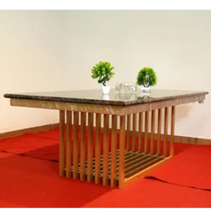 center table 1