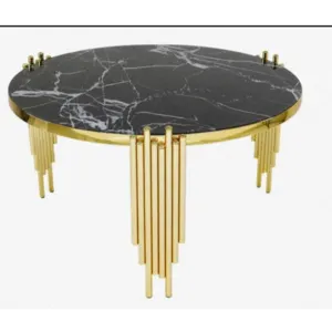 center table 2