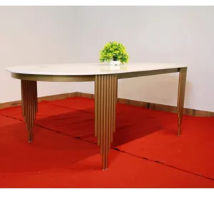 center table 3