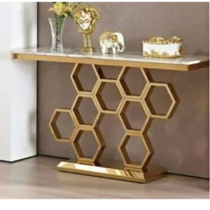 console table 1
