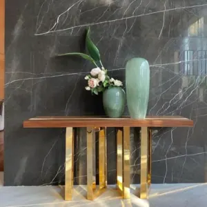 console table 2