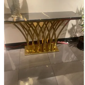 console table 3