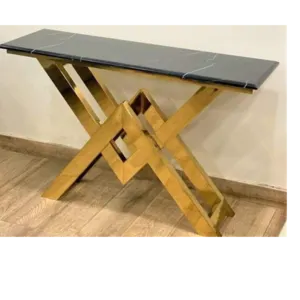 console table 4