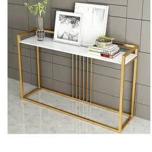 console table 6