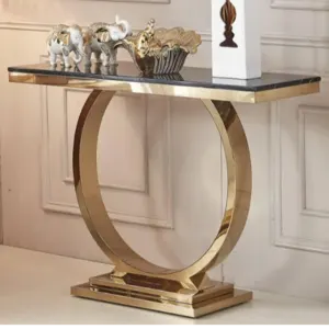 console table 7