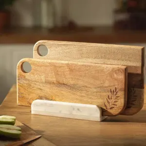 chopping board by Destiny India