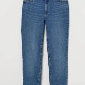 jeans womens by SKSTAR