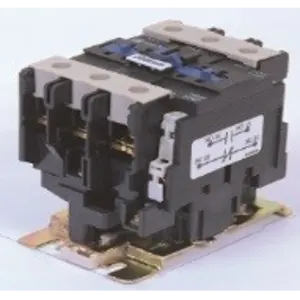Magnetic Contactor - T series by Riken Electric Co., Ltd.