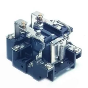 RPR Control Relay
