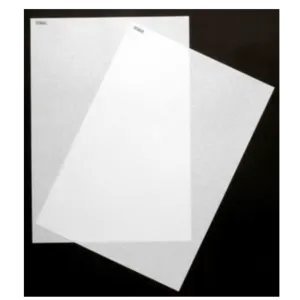 Glass Protection Paper by Union Paper Corporation