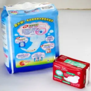 Water Absorbance Paper by Union Paper Corporation