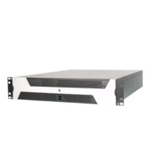 2U Rackmount Chassis - U200012000