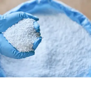 Urea by Quantum Business Management Group