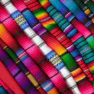 Textiles by Quantum Business Management Group