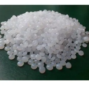 LDPE Granule by VC PLUS ENTERPRISE