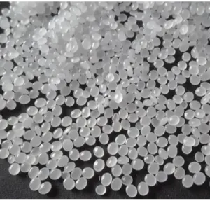 LLDPE Granule by VC PLUS ENTERPRISE