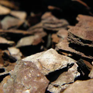 Iron Ore Fe 62%-64% & Rejection 62% - Image 5