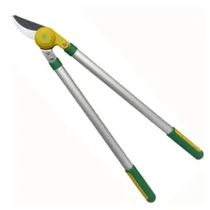 Bypass Lopper - 7115