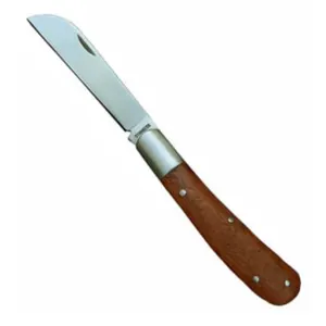 Gardener Knife - K03
