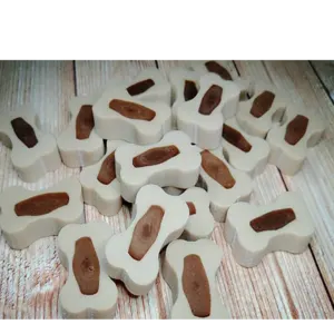 Dog Treats  DT-01