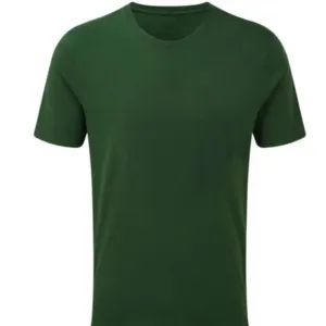 MEN T-SHIRT by TAKEKO EQUIPMENTS