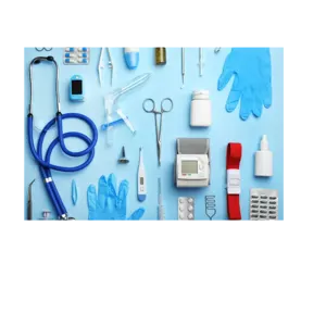 Medical product