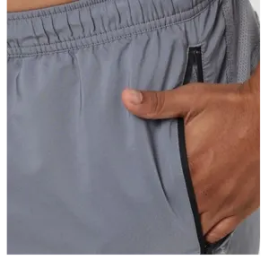 Hillyoon joggers trouser imported lycra.