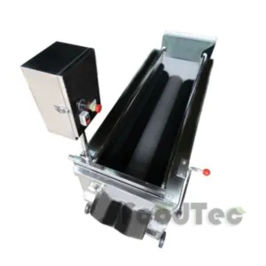 Roller Peeler  FT-106A