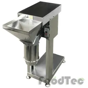 Vegetable Grinder Large Crusher FT-306D