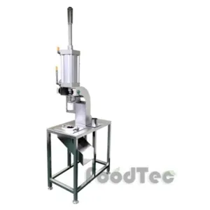 Fruit Halving And Quartering Machine FT-501A