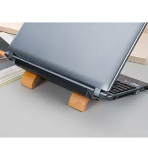 Laptop Notebook Riser