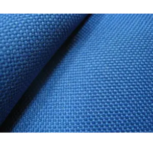 Polyester Fabric - PTP005 by Phenom Textile Co., Ltd.