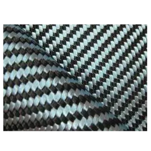 Backpack Fabric - PTN037