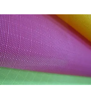 Luggage Fabric - PTN070 by Phenom Textile Co., Ltd.