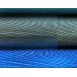 Pannier Bag Fabric - PTN080 by Phenom Textile Co., Ltd.