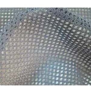 Recycled PET Knit Fabric - PTRE037 by Phenom Textile Co., Ltd.