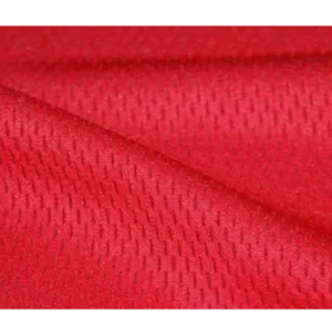 Eco-Friendly Bamboo Fabric - PTP016 by Phenom Textile Co., Ltd.